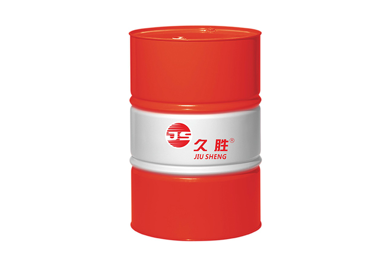 船舶机油